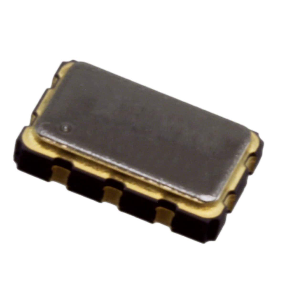 XLH536024.000JS4I8 XTAL OSC XO 24.0000MHZ HCMOS SMD