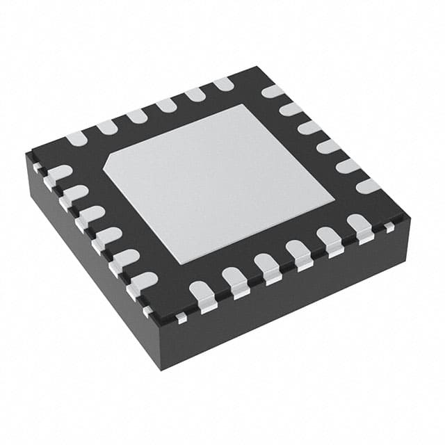 ISL78083ARZ-T ISL78083ARZ-T AUTOMOTIVE GRADE -