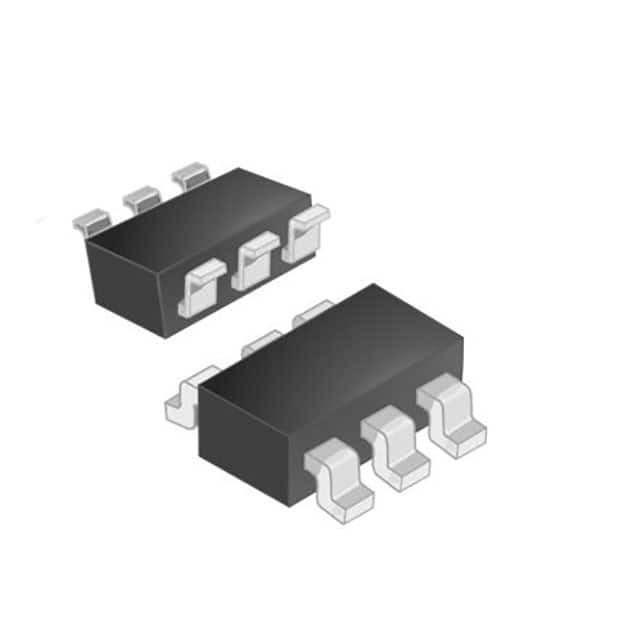 EV019-GLF4020 GLF4020 EVB