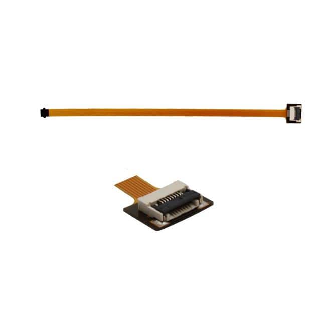 KFE-15 FLEX EXTENSION FOR KAS-33100-000