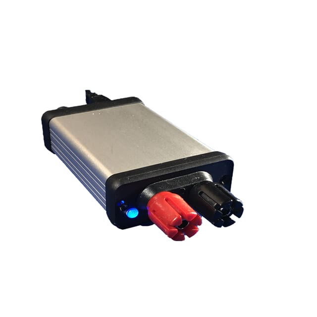 BBL-BL1-ENC BATTLAB-ONE BATTERY LIFE OPTIMIZ