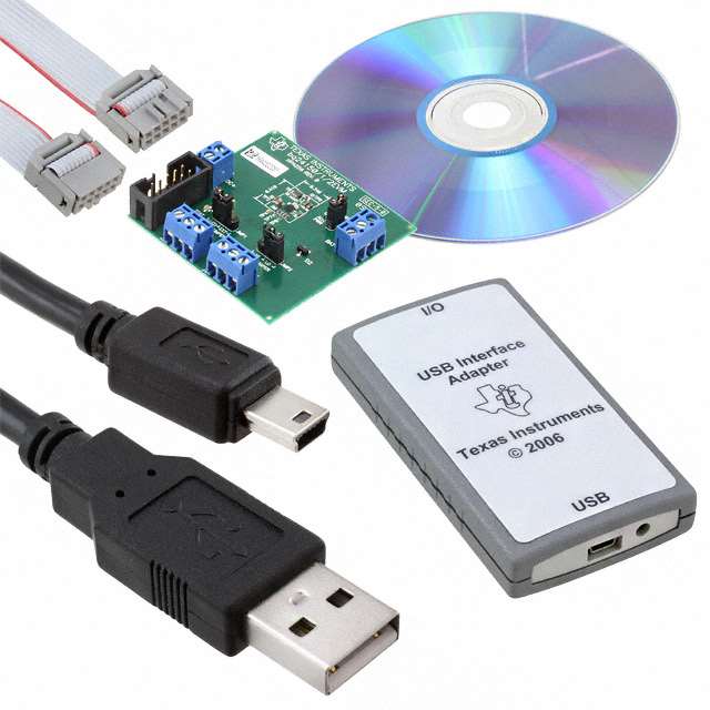 BQ24150EVM EVALUATION MODULE FOR BQ24150