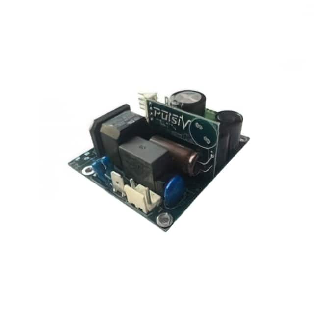PSV-AD-250-DS FRONT-END DEVELOPMENT SYSTEM FOR