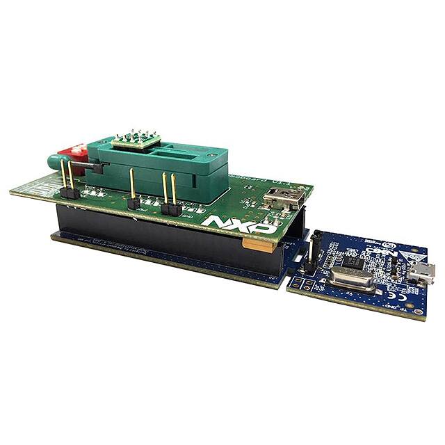 OM67200JP A1006 DEVELOPER KIT