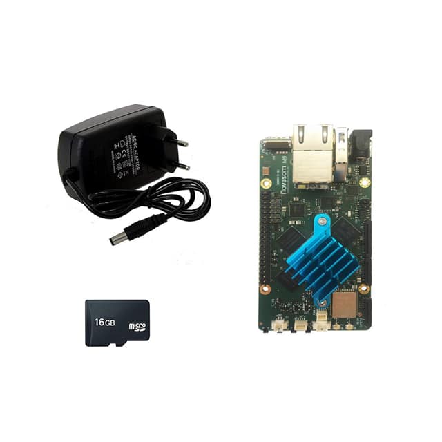 DK-M9FT DEVELOPMENT KIT