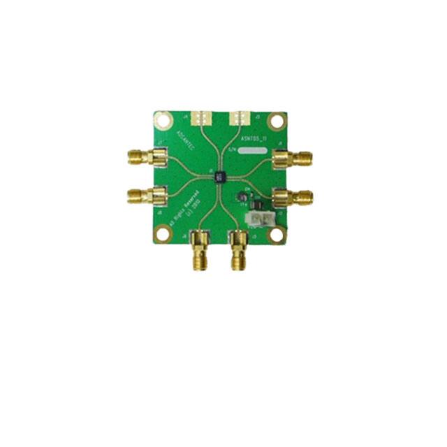 ASNT5079-PQC_EVAL ASNT5079-PQC - EVALUATION BOARD
