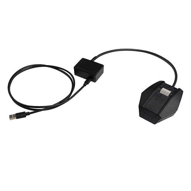 4000029 EVAL KIT HAPTICORE MINI 14 BDL.