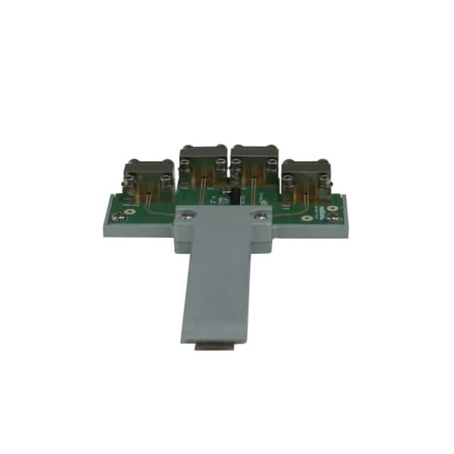 ML4023 SFP28/56, 1X28/56G HOST COMPLIAN