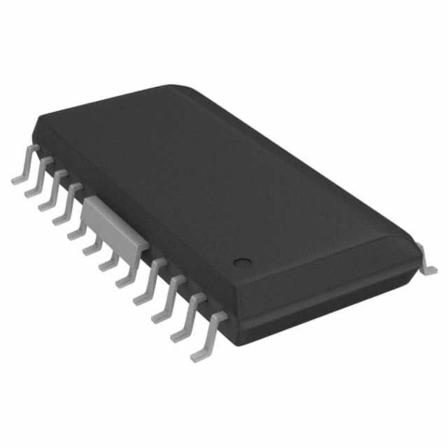 AD8016ARBZ IC DRIVER 2/0 24SOIC W/BATWING