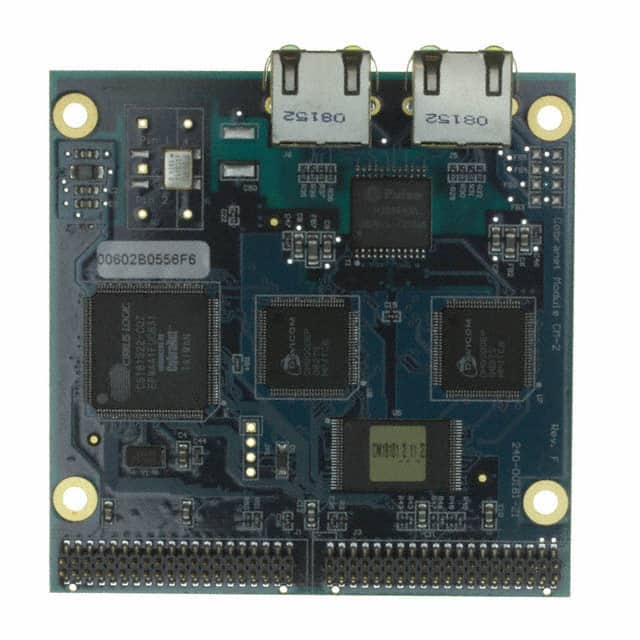 CPB181022-CM2-MT MODULE COBRANET 1810 CM2 MT
