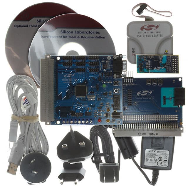 MODEMDK KIT DEV EMBEDDED MODEM