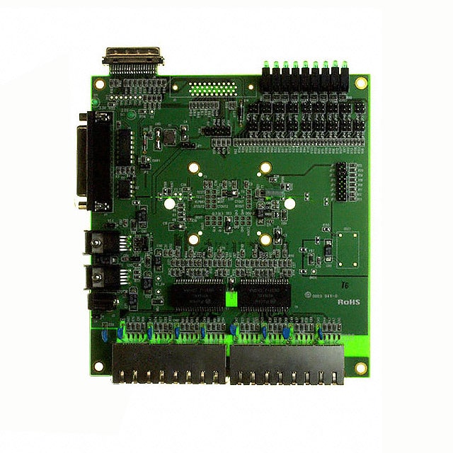 KSZ8999-EVAL BOARD EVALUATION FOR KSZ8999