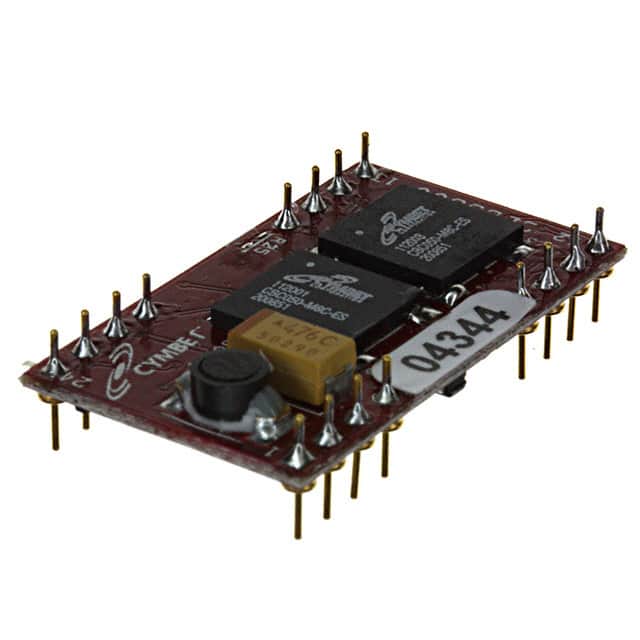 CBC5300-24C ENERCHIP EH CBC5300 MODULE