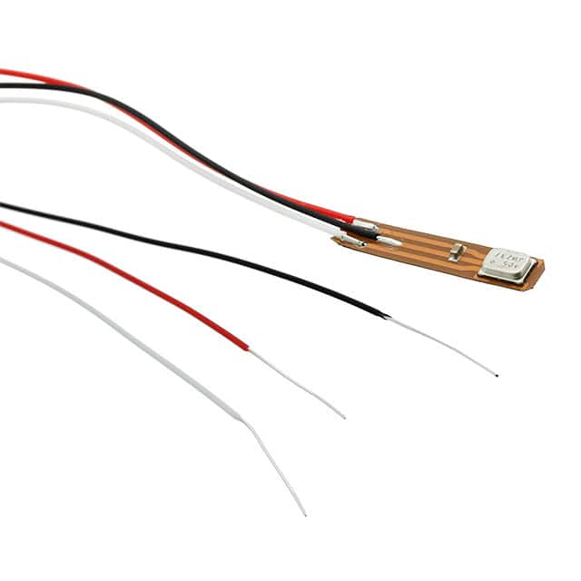 EV_INMP405-FX EVAL BOARD MEMS MIC INMP405