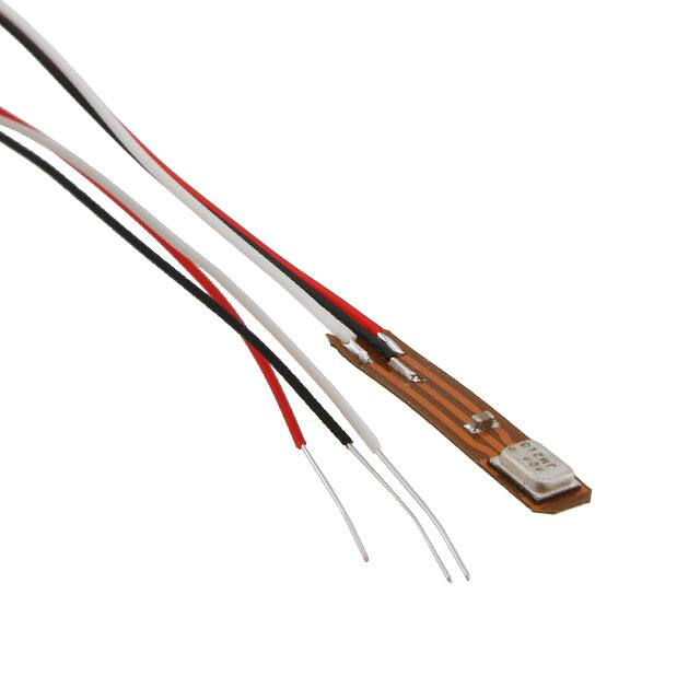 EV_INMP404-FX EVAL BOARD MEMS MIC INMP404