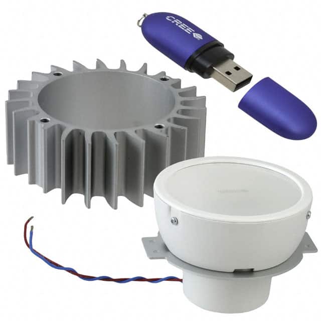 LMR040-1000-CCF9-2KIT2X KIT DEV LMR040-1000