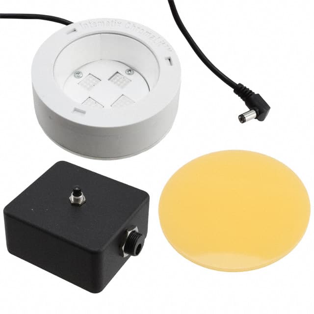 CL-DEMOKIT-2D-PC CHROMALIT DEMO KIT