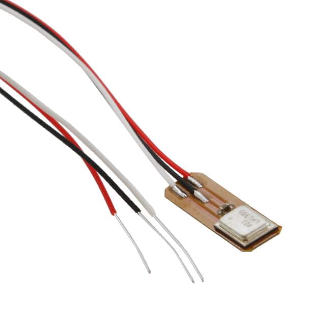 EV_INMP401-FX EVAL BOARD MEMS MIC INMP401