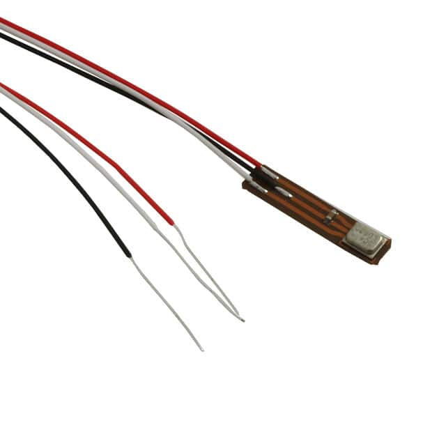 EV_INMP504-FX EVAL BOARD MEMS MIC INMP504
