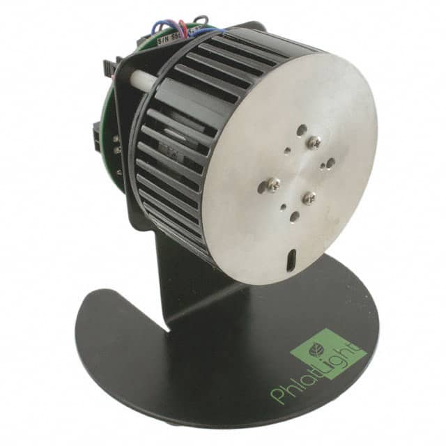 DK-105T-1 KIT DEV PHLATLIGHT SSR50/90 LED