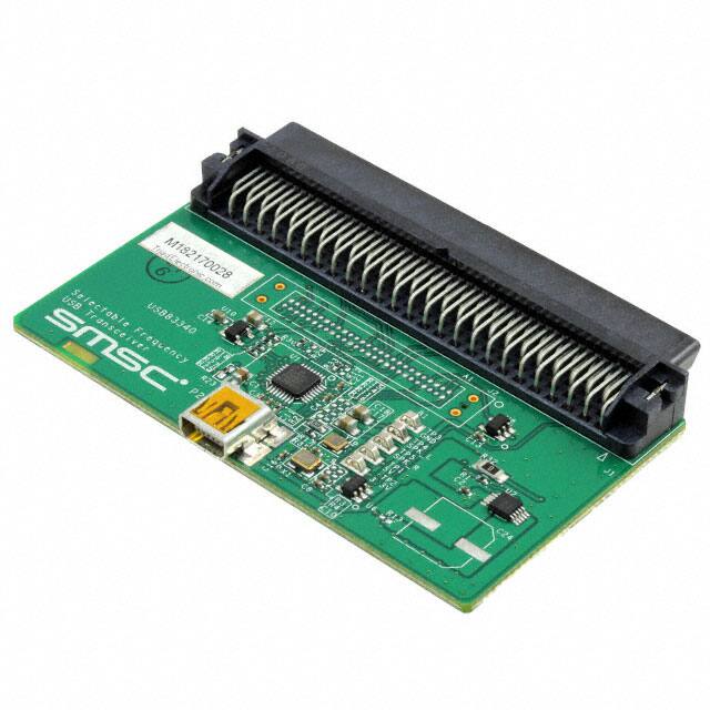 EVB-USB83340 BOARD EVAL USB83340 AUTO GRADE