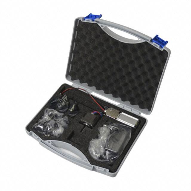 TMCM-1043-KIT STARTER KIT FOR TMCM-1043