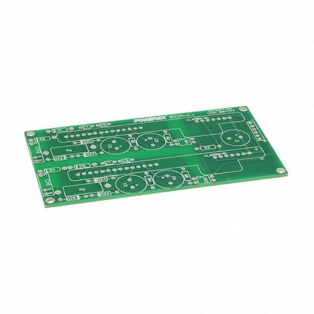 BG2A-K KIT DEV BOARD FOR IGBT