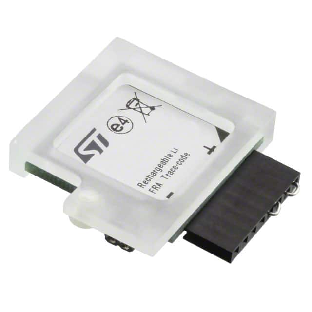 EFL700PMB POWER MGMT BOARD EFL700A39