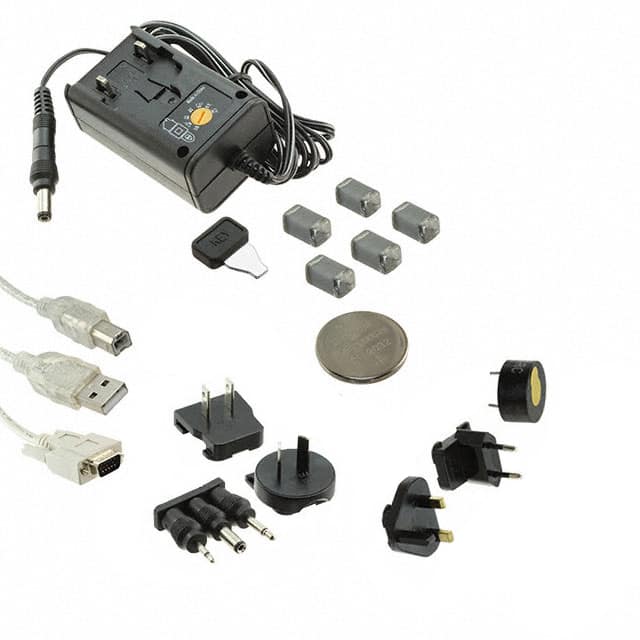 PS081-EVA-KIT EVAL KIT PS081
