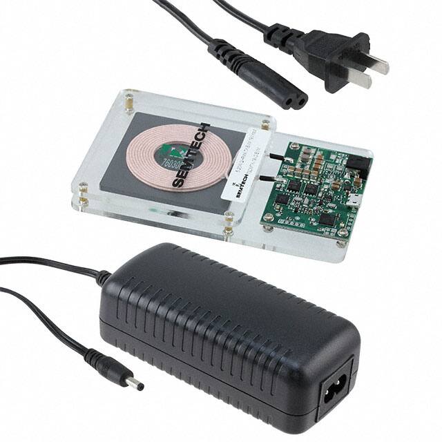 TSDMTX-19V2-EVM EVAL BOARD