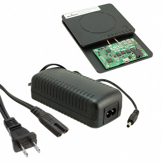 TSDMTX-5V-EVM EVAL BOARD