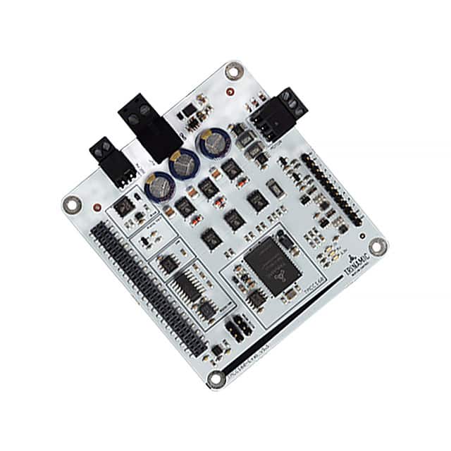TMCC160-EVAL EVAL BOARD FOR TMCC160