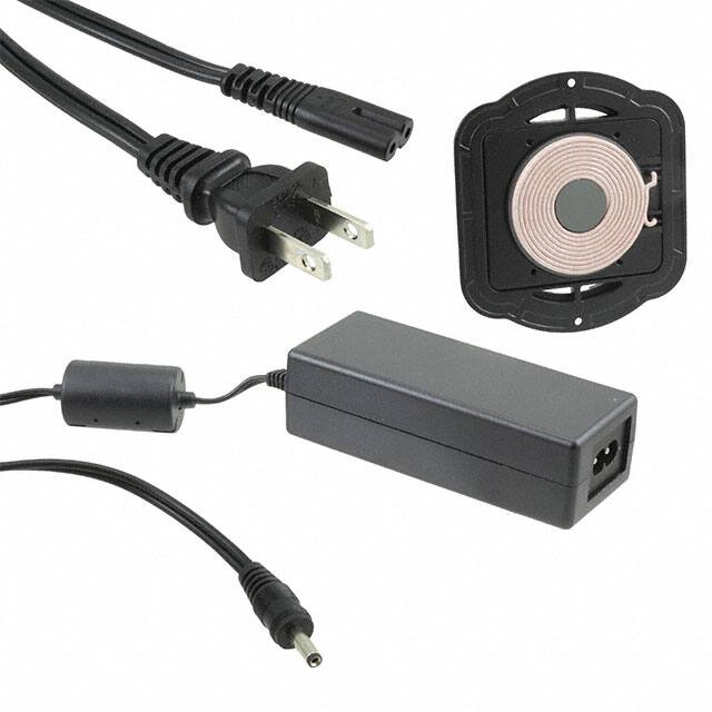 DMTX-19V15W-EZ-SYS DUAL MODE TRANSMITTER MODULE 19V