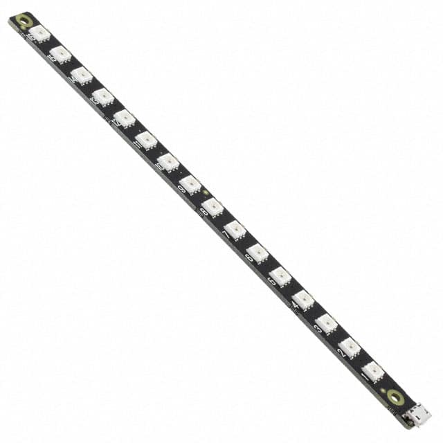 PIM190 MOTE (STICK)