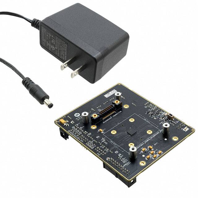 AP0200AT2L00XEGAH3-GEVB BOARD EVAL 2 MP CO-PROCESSOR HB