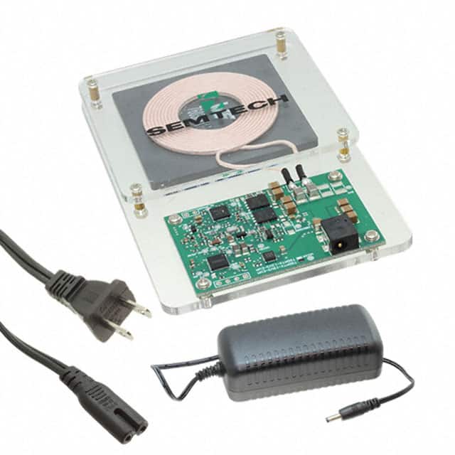 TSDMTX-19V3-EVM EVAL BOARD TSDMTX-19