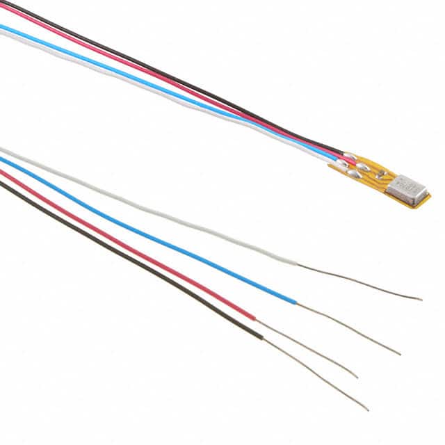 EV_ICS-40740-FX EVAL BOARD FOR THE ICM-40740 ANA
