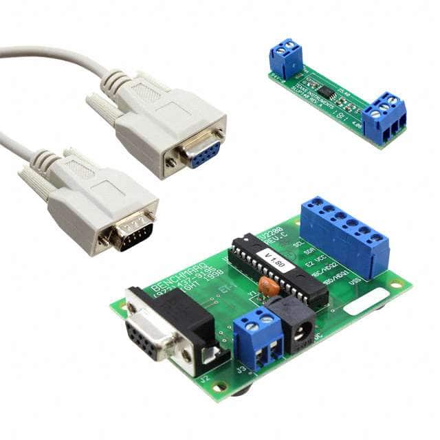 BQ26231EVM-001 EVAL MOD FOR BQ26231