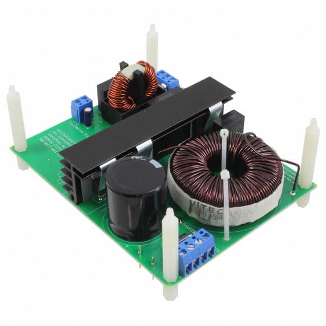BQ20Z75EVM-001 EVAL MODULE FOR BQ20Z75-001