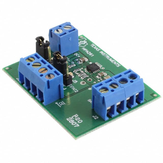 BQ24018EVM EVAL MODULE FOR BQ24018