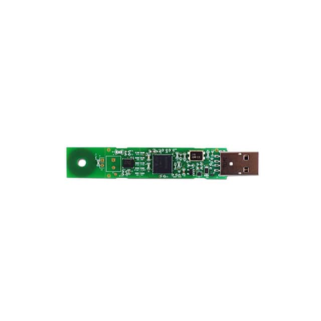 LDC1041EVM EVAL MODULE FOR LDC1041