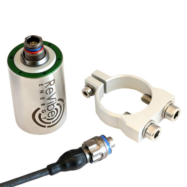 00203 MODEL-D EVAL KIT 50 HZ