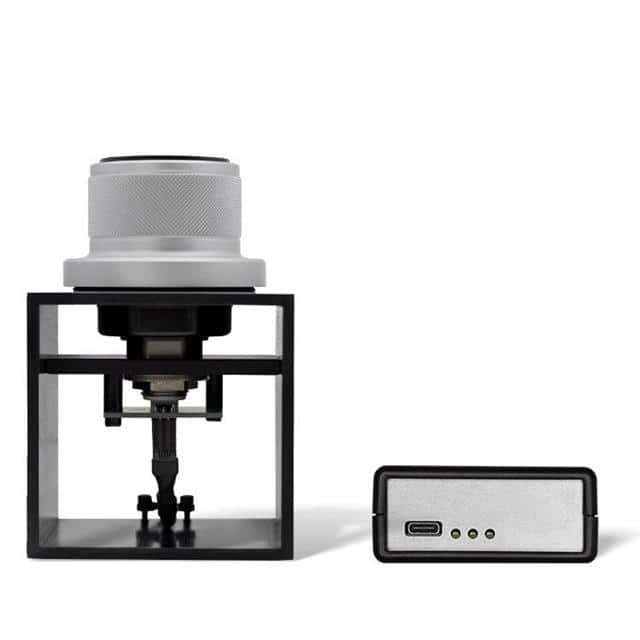 4000045 EVAL KIT  HAPTICORE 40-P001X1