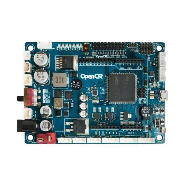901-0006-541 OpenCR1.0 CONTROLLER