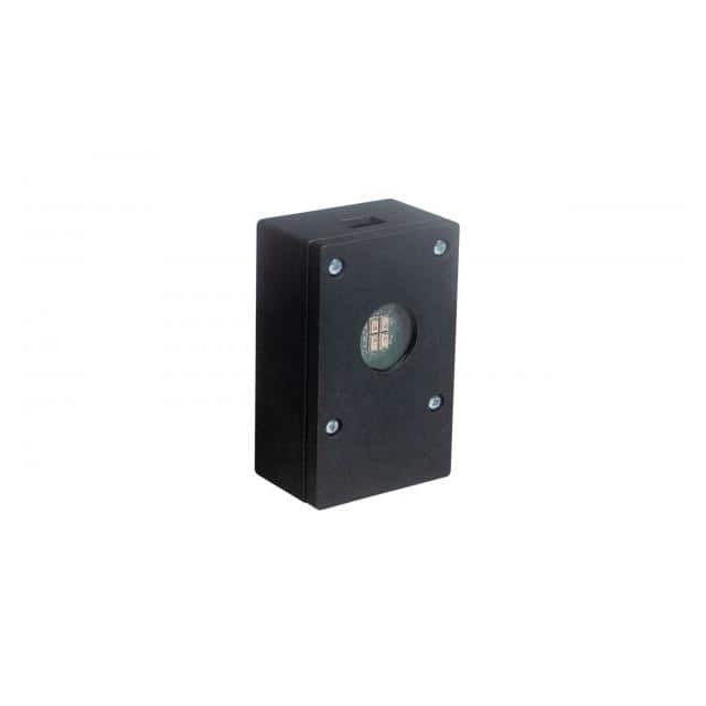 AFBR-S6DPYEFL01 Broadcom Limited Evalkit ezPyro