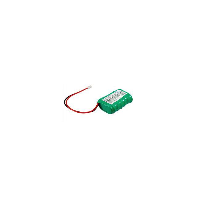 TRAINER SD-400S BATTERY Replacement for Field Trainer SD