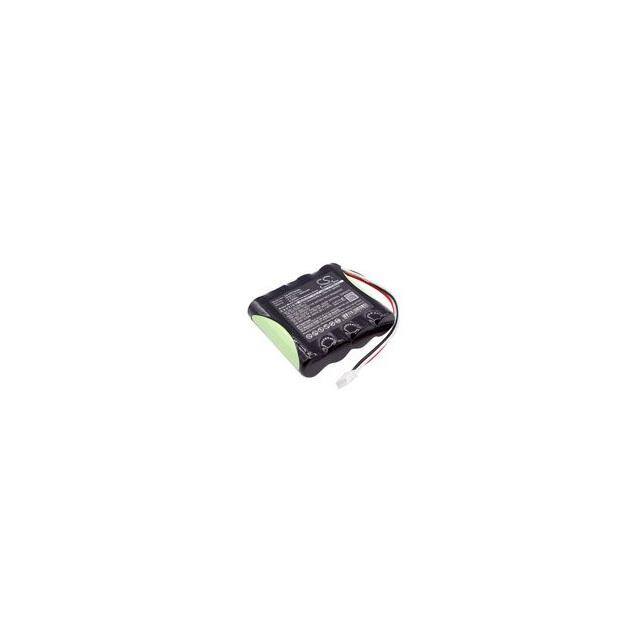 950ADSL METER BATTERY Replacement for 3m 950ADSL Meter