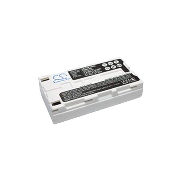 MM-410A-00-00 BATTERY Replacement for Amada Miyachii M