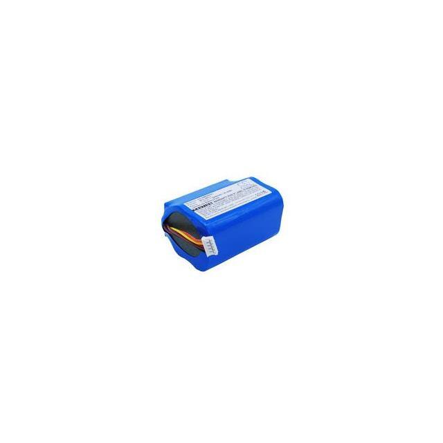GDI-IRC6000R BATTERY Replacement for Grace Mondo GDI-