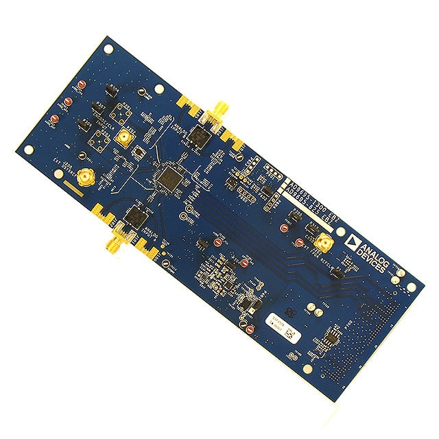 AD9695-1300EBZ EVAL BD FOR AD9695-1300